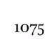 520