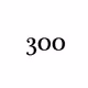 243