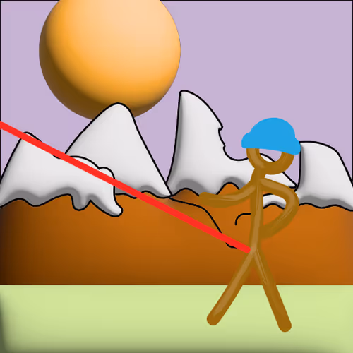 Dpm1111