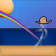 5610