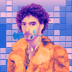 Quillen D.