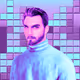 48