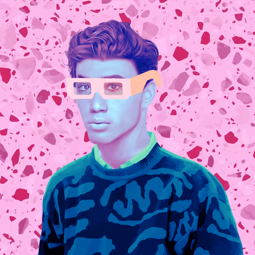 Randy C.