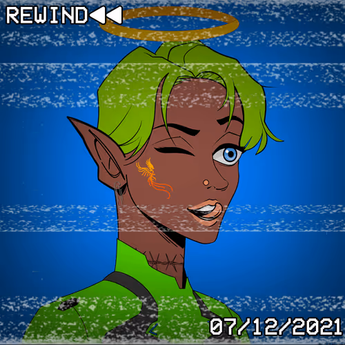 Nftrewind2021