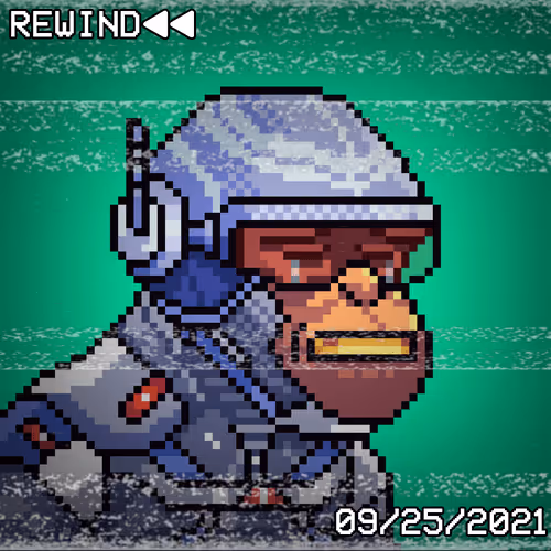 Nftrewind2021