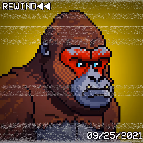 Nftrewind2021