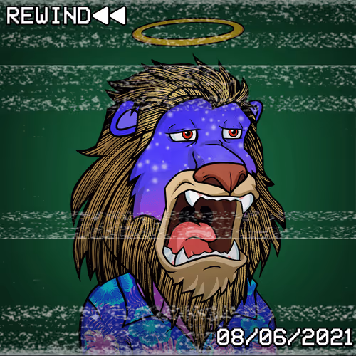 Nftrewind2021