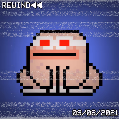 Nftrewind2021