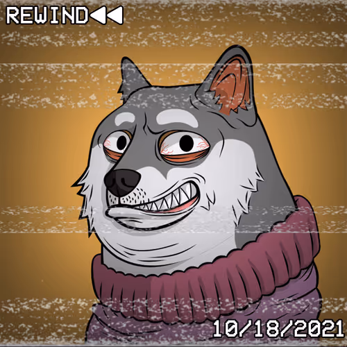 Nftrewind2021