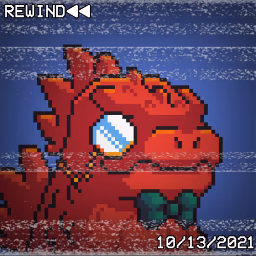 Nftrewind2021