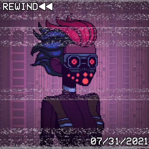 Nftrewind2021