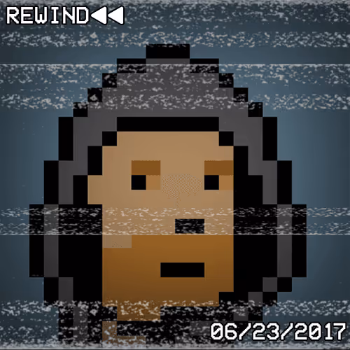 Nftrewind2021