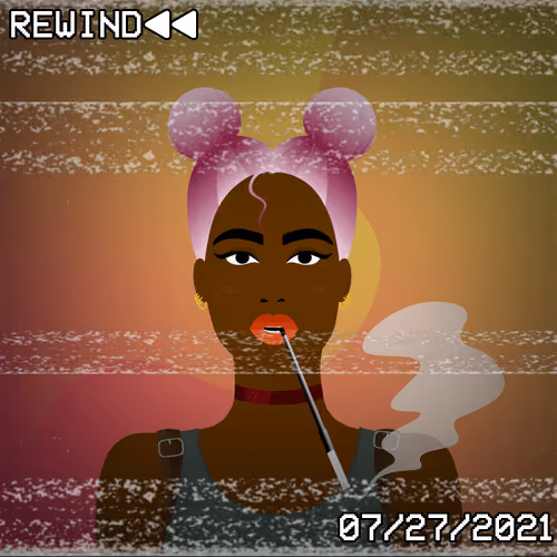 Nftrewind2021