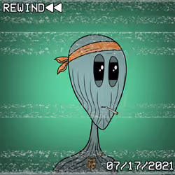 #588