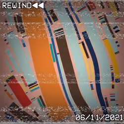 #126