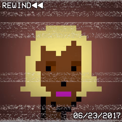 Nftrewind2021