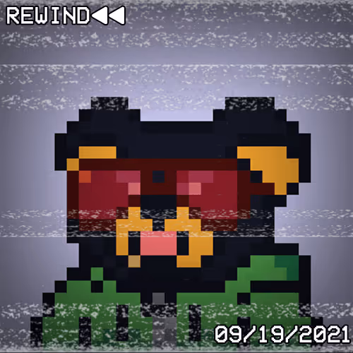Nftrewind2021