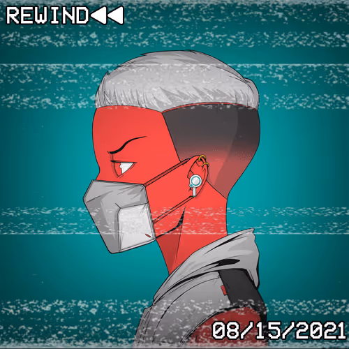 Nftrewind2021