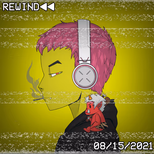 Nftrewind2021
