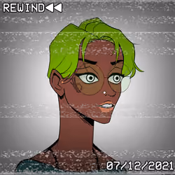 #1864