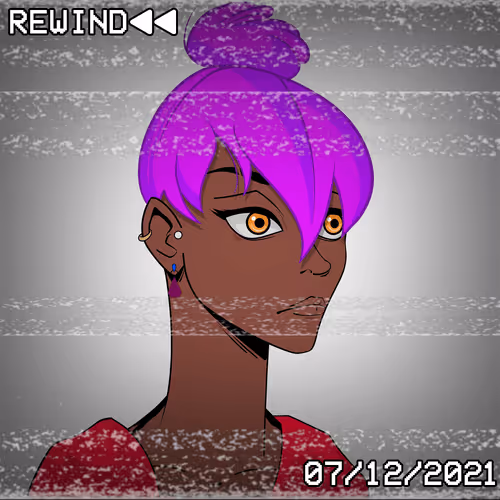Nftrewind2021