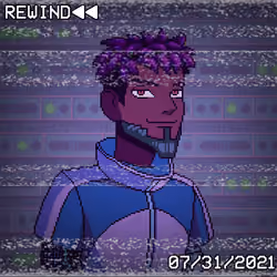 #2100