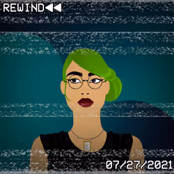 #1581