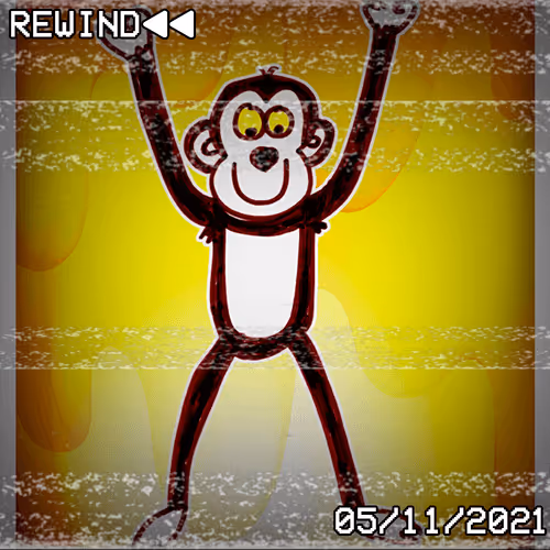 Nftrewind2021