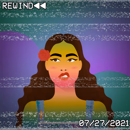 Nftrewind2021