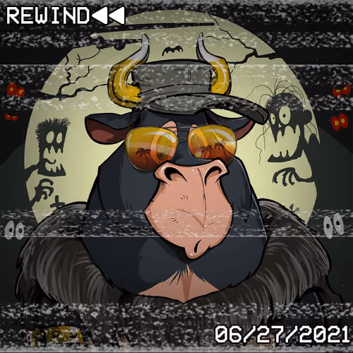 #1350