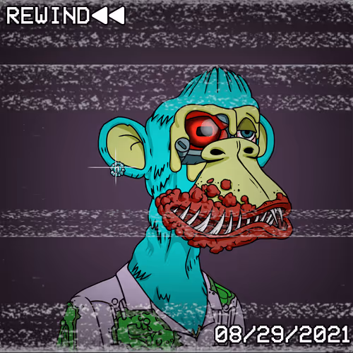 Nftrewind2021