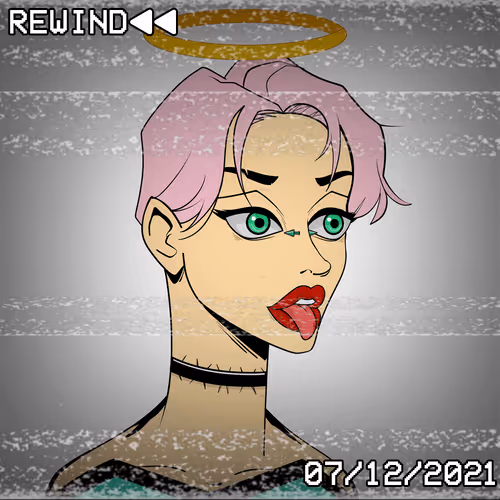 Nftrewind2021