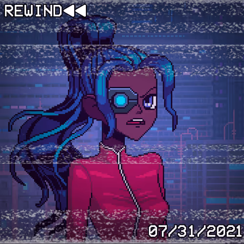 Nftrewind2021