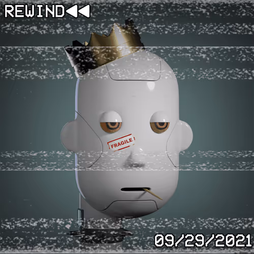 Nftrewind2021