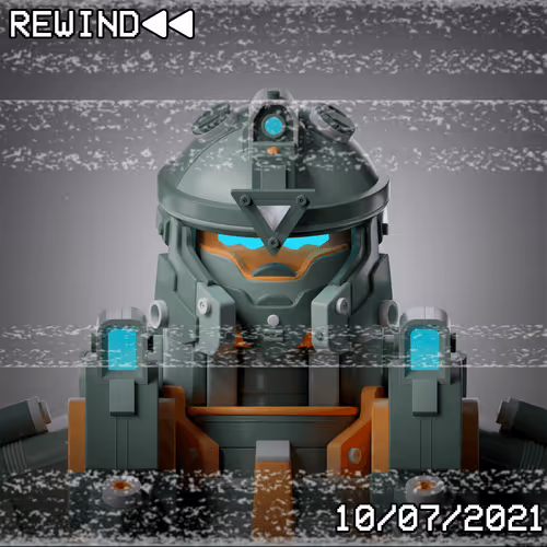 Item #2141 Media