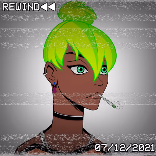 #2249