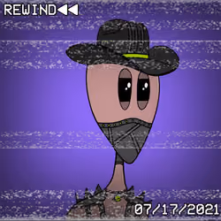 #368