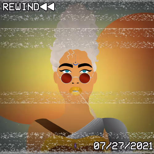 Nftrewind2021