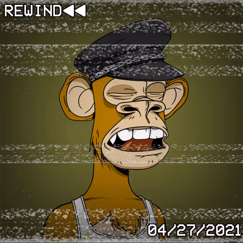 Nftrewind2021