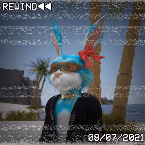 Nftrewind2021