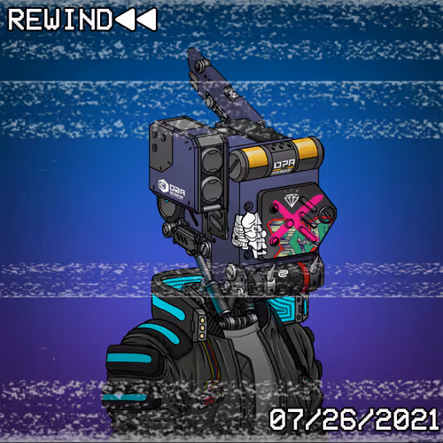 Item #3409 Media