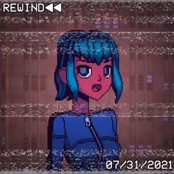 #1131