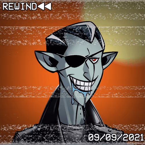 Nftrewind2021