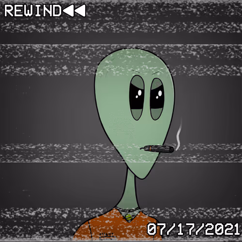 Nftrewind2021