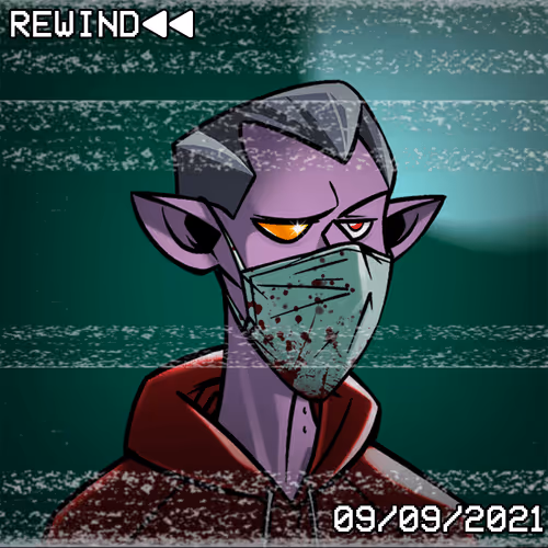 Nftrewind2021