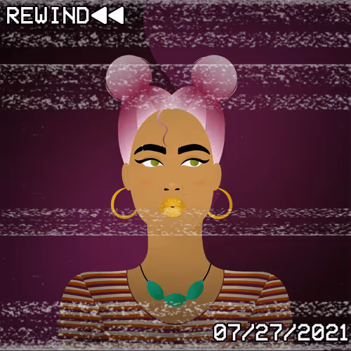 Nftrewind2021