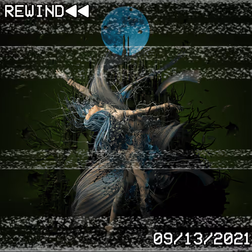 Nftrewind2021