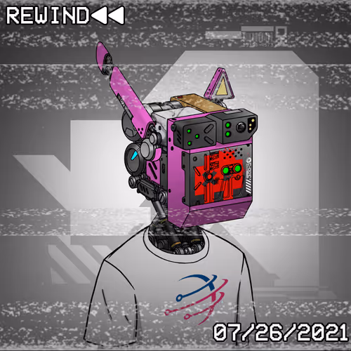 Nftrewind2021