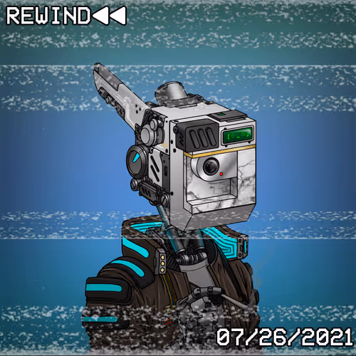 Nftrewind2021
