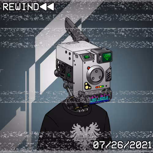 Item #3391 Media